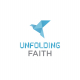 Profile picture of Unfolding Faith