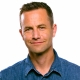 Profile picture of Kirk Cameron